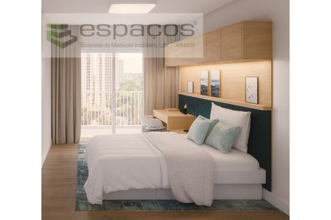 Lejlighed i Odivelas, Lisbon, Odivelas - € 625.000 | Ref: 5495/JB_1C - foto 15