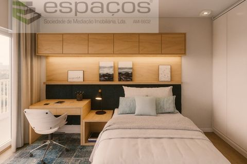 Lejlighed i Odivelas, Lisbon, Odivelas - € 625.000 | Ref: 5495/JB_1C - foto 16