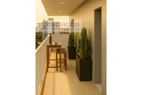 Lejlighed i Odivelas, Lisbon, Odivelas - € 630.000 | Ref: 5495/JB_5A - foto 13