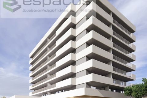 Leilighet i Odivelas, Lisbon, Odivelas - € 620 000 | Ref: 5495/JB_4A - foto 18
