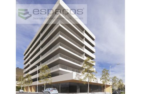 Leilighet i Odivelas, Lisbon, Odivelas - € 615 000 | Ref: 5495/JB_2A - foto 15