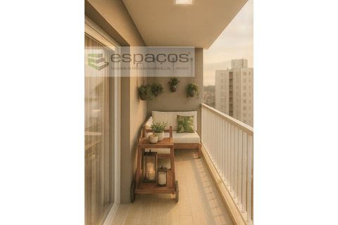 Leilighet i Odivelas, Lisbon, Odivelas - € 660 000 | Ref: 5495/JB_1A - foto 6