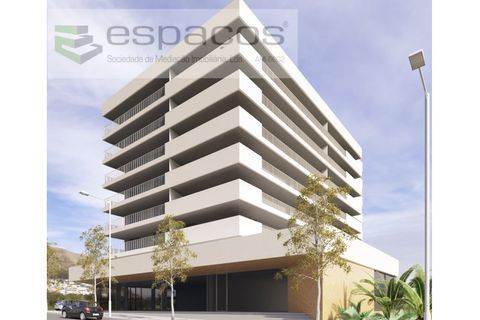 Leilighet i Odivelas, Lisbon, Odivelas - € 660 000 | Ref: 5495/JB_1A - foto 18