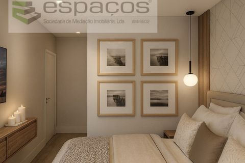 Lejlighed i Odivelas, Lisbon, Odivelas - € 640.000 | Ref: 5495/JB_6B - foto 12