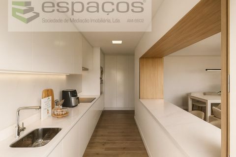 Lejlighed i Odivelas, Lisbon, Odivelas - € 630.000 | Ref: 5495/JB_4B - foto 2