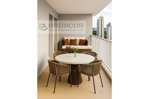 Lejlighed i Odivelas, Lisbon, Odivelas - € 625.000 | Ref: 5495/JB_3B - foto 7