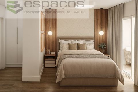 Lejlighed i Odivelas, Lisbon, Odivelas - € 625.000 | Ref: 5495/JB_3B - foto 9