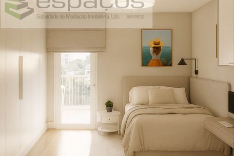 Lejlighed i Odivelas, Lisbon, Odivelas - € 625.000 | Ref: 5495/JB_3B - foto 12