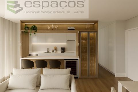 Leilighet i Odivelas, Lisbon, Odivelas - € 630 000 | Ref: 5495/JB_2B - foto 3