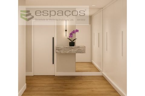 Leilighet i Odivelas, Lisbon, Odivelas - € 630 000 | Ref: 5495/JB_2B - foto 4