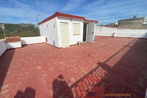 Lejlighed i Almunecar, Granada, Almunecar - € 230.000 | Ref: J968 - foto 2