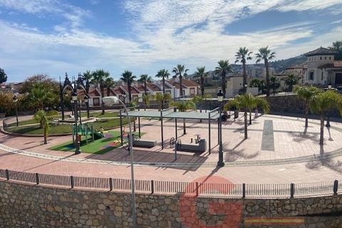 Lejlighed i Almunecar, Granada, Almunecar - € 230.000 | Ref: J968 - foto 3