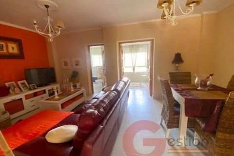 Lejlighed i Almunecar, Granada, Almunecar - € 230.000 | Ref: J968 - foto 4