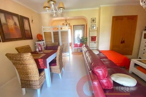 Lejlighed i Almunecar, Granada, Almunecar - € 230.000 | Ref: J968 - foto 5