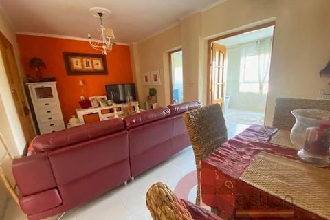 Lejlighed i Almunecar, Granada, Almunecar - € 230.000 | Ref: J968 - foto 6