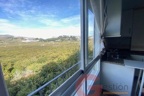 Lejlighed i Almunecar, Granada, Almunecar - € 230.000 | Ref: J968 - foto 7