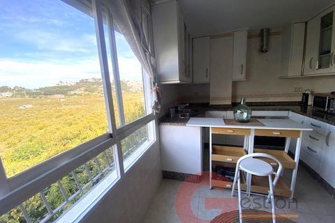Lejlighed i Almunecar, Granada, Almunecar - € 230.000 | Ref: J968 - foto 8