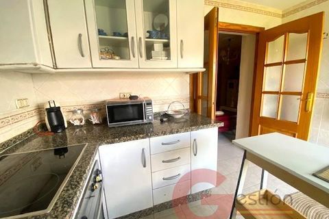 Lejlighed i Almunecar, Granada, Almunecar - € 230.000 | Ref: J968 - foto 9