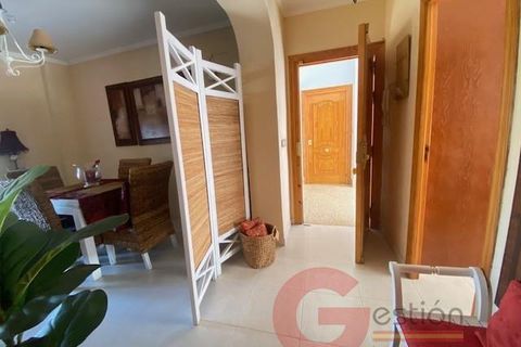 Lejlighed i Almunecar, Granada, Almunecar - € 230.000 | Ref: J968 - foto 10