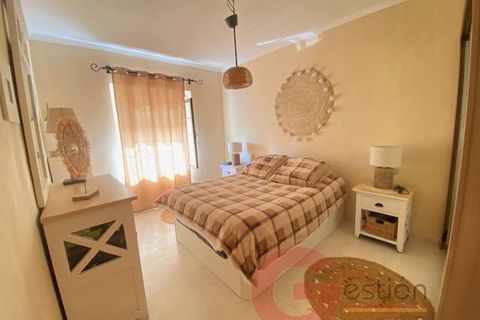 Lejlighed i Almunecar, Granada, Almunecar - € 230.000 | Ref: J968 - foto 11