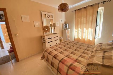 Lejlighed i Almunecar, Granada, Almunecar - € 230.000 | Ref: J968 - foto 12