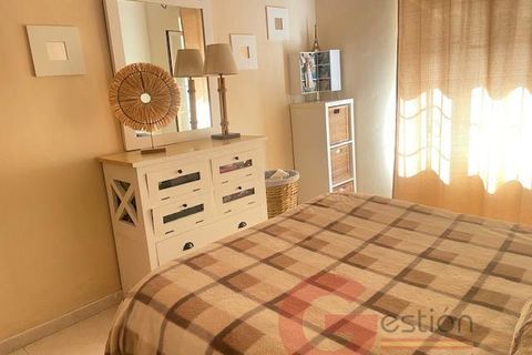 Lejlighed i Almunecar, Granada, Almunecar - € 230.000 | Ref: J968 - foto 13