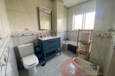 Lejlighed i Almunecar, Granada, Almunecar - € 230.000 | Ref: J968 - foto 14