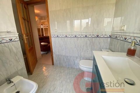 Lejlighed i Almunecar, Granada, Almunecar - € 230.000 | Ref: J968 - foto 15