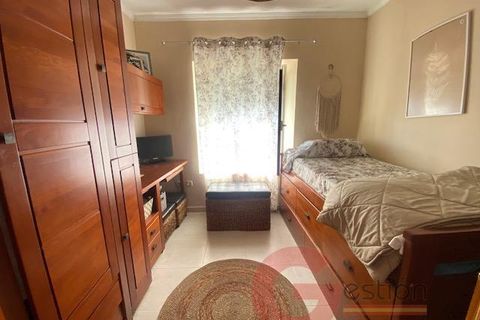 Lejlighed i Almunecar, Granada, Almunecar - € 230.000 | Ref: J968 - foto 16