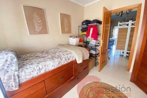 Lejlighed i Almunecar, Granada, Almunecar - € 230.000 | Ref: J968 - foto 17