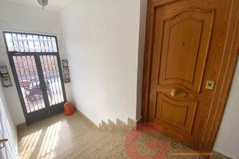 Lejlighed i Almunecar, Granada, Almunecar - € 230.000 | Ref: J968 - foto 18