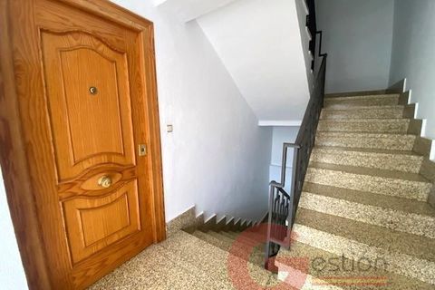 Lejlighed i Almunecar, Granada, Almunecar - € 230.000 | Ref: J968 - foto 19