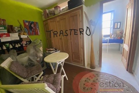 Lejlighed i Almunecar, Granada, Almunecar - € 230.000 | Ref: J968 - foto 20