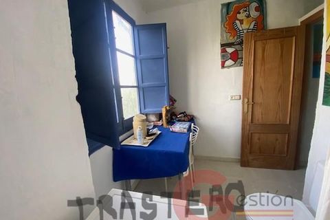 Lejlighed i Almunecar, Granada, Almunecar - € 230.000 | Ref: J968 - foto 21