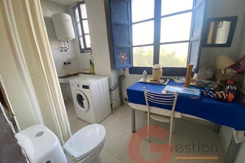 Lejlighed i Almunecar, Granada, Almunecar - € 230.000 | Ref: J968 - foto 22