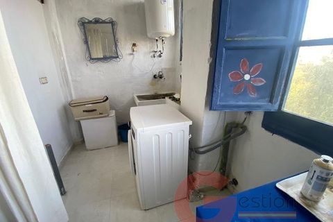 Lejlighed i Almunecar, Granada, Almunecar - € 230.000 | Ref: J968 - foto 23