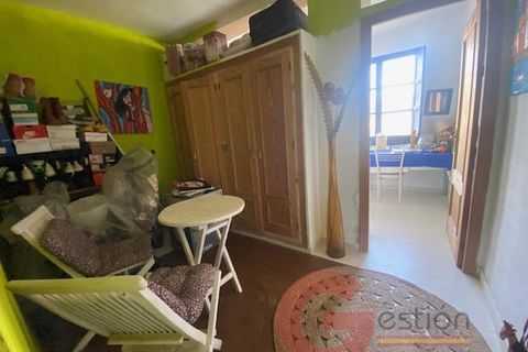 Lejlighed i Almunecar, Granada, Almunecar - € 230.000 | Ref: J968 - foto 24