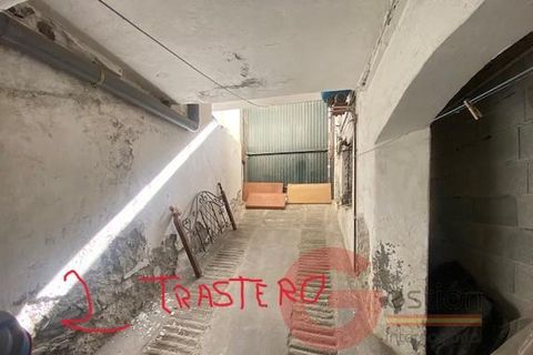 Lejlighed i Almunecar, Granada, Almunecar - € 230.000 | Ref: J968 - foto 25