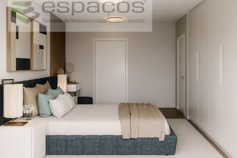 Leilighet i Odivelas, Lisbon, Odivelas - € 630 000 | Ref: 5495/JB_1D - foto 7