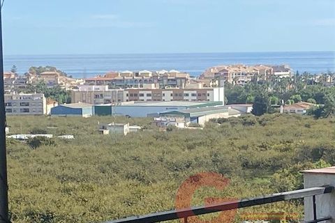 Lejlighed i Almunecar, Granada, Almunecar - € 955.000 | Ref: J967 - foto 2