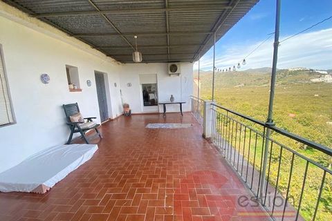 Lejlighed i Almunecar, Granada, Almunecar - € 955.000 | Ref: J967 - foto 4