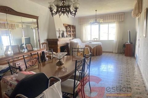 Lejlighed i Almunecar, Granada, Almunecar - € 955.000 | Ref: J967 - foto 5