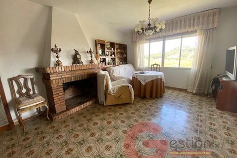Lejlighed i Almunecar, Granada, Almunecar - € 955.000 | Ref: J967 - foto 6