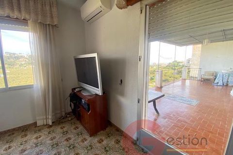 Lejlighed i Almunecar, Granada, Almunecar - € 955.000 | Ref: J967 - foto 7