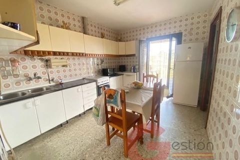 Lejlighed i Almunecar, Granada, Almunecar - € 955.000 | Ref: J967 - foto 8
