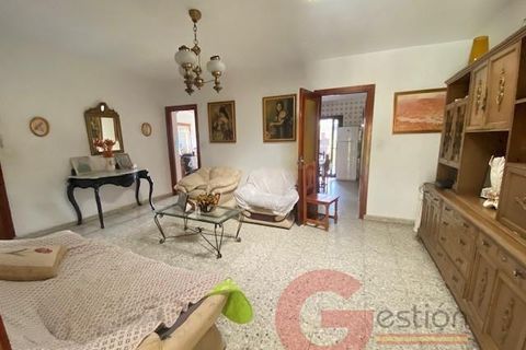 Lejlighed i Almunecar, Granada, Almunecar - € 955.000 | Ref: J967 - foto 10