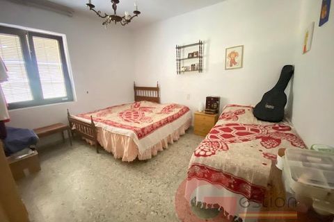 Lejlighed i Almunecar, Granada, Almunecar - € 955.000 | Ref: J967 - foto 12