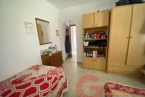 Lejlighed i Almunecar, Granada, Almunecar - € 955.000 | Ref: J967 - foto 13