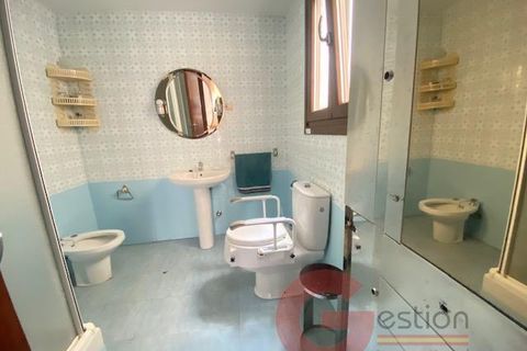 Lejlighed i Almunecar, Granada, Almunecar - € 955.000 | Ref: J967 - foto 17
