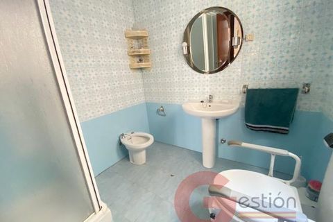 Lejlighed i Almunecar, Granada, Almunecar - € 955.000 | Ref: J967 - foto 18